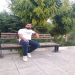 تصویر کاربر با کد 373276