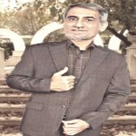 تصویر کاربر با کد 374101