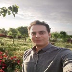 تصویر کاربر با کد 3906
