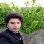 تصویر کاربر با کد 55001