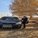 تصویر کاربر با کد 557038