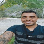 تصویر کاربر با کد 709775