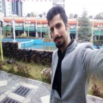 تصویر کاربر با کد 762118
