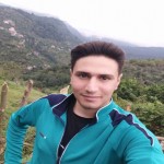 تصویر کاربر با کد 766327