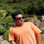 تصویر کاربر با کد 777163