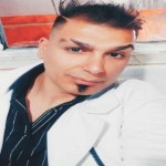 تصویر کاربر با کد 779604