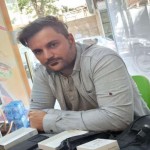 تصویر کاربر با کد 781881