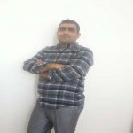 تصویر کاربر با کد 782302
