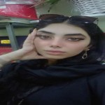 تصویر کاربر با کد 786029