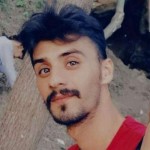 تصویر کاربر با کد 786458