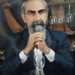 تصویر کاربر با کد 786770