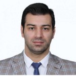 تصویر کاربر با کد 786831
