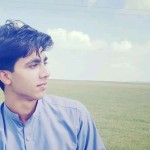 تصویر کاربر با کد 786835