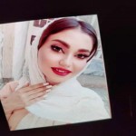 تصویر کاربر با کد 786921