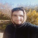 تصویر کاربر با کد 786976