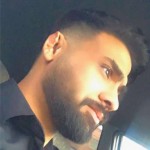 تصویر کاربر با کد 787065