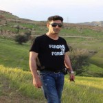 تصویر کاربر با کد 787118
