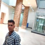 تصویر کاربر با کد 787396