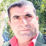 تصویر کاربر با کد 223360