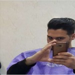 تصویر کاربر با کد 282159