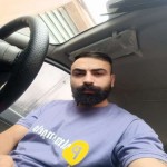 تصویر کاربر با کد 311097