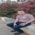 تصویر کاربر با کد 338844