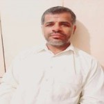 تصویر کاربر با کد 359140