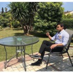 تصویر کاربر با کد 378754
