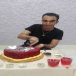 تصویر کاربر با کد 379372