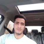 تصویر کاربر با کد 381379