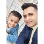 تصویر کاربر با کد 383460
