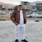 تصویر کاربر با کد 383647