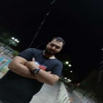 تصویر کاربر با کد 388250