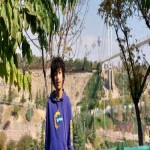 تصویر کاربر با کد 389564
