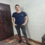 تصویر کاربر با کد 390469