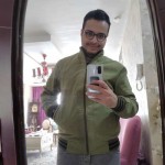تصویر کاربر با کد 390666
