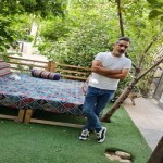 تصویر کاربر با کد 458630