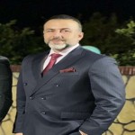 تصویر کاربر با کد 482067