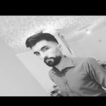تصویر کاربر با کد 572486