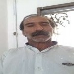 تصویر کاربر با کد 648654