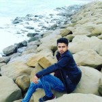 تصویر کاربر با کد 748022