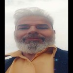 تصویر کاربر با کد 754691
