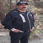 تصویر کاربر با کد 767027