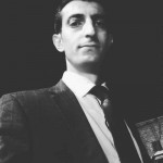 تصویر کاربر با کد 771972
