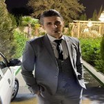 تصویر کاربر با کد 774010