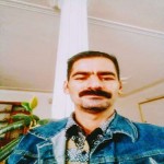 تصویر کاربر با کد 774902