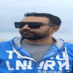 تصویر کاربر با کد 777937
