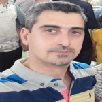تصویر کاربر با کد 785342