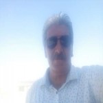 تصویر کاربر با کد 785961