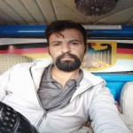 تصویر کاربر با کد 786189
